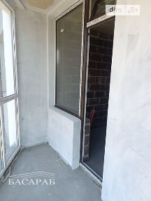 Продаж 1к квартири 40 кв. м на шосе Підволочиське • ID 34610779