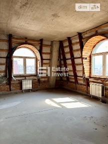 Продаж 3к квартири 143.9 кв. м на вул. Щекавицька 53 • ID 34610754
