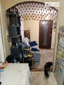 Продаж 3к квартири 51.2 кв. м на вул. Фосфорна 9 • ID 34610677
