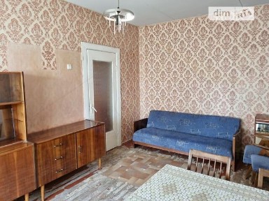 Продаж 4к квартири 63.5 кв. м на просп. Левка Лук'яненка • ID 34610605