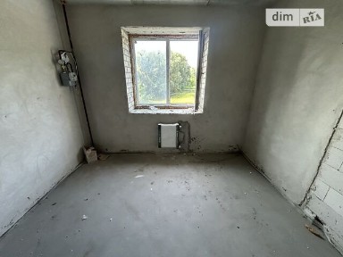 Продаж 1к квартири 40 кв. м на вул. Машинобудівників • ID 34610619