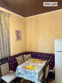 Дача 55 вулиця, мікрорайон Дача №55, район Київський, Харків, вул. Дача 55 55 • ID 34610546
