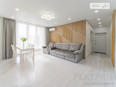 Деміївська вулиця, Київ, вул. Деміївська 13 корпус 7 • ID 34610557