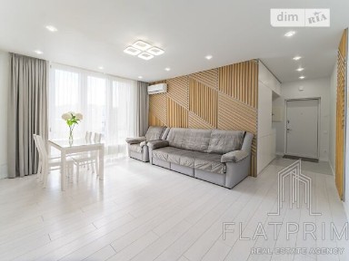 Деміївська вулиця, Київ, вул. Деміївська 13 корпус 7 • ID 34610557