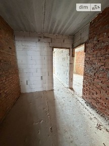 Євгена Рихліка вулиця, Оліївка, вул. Євгена Рихліка • ID 34610511