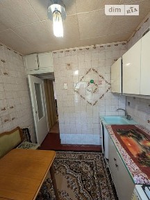 Продаж 1к квартири 32.7 кв. м на просп. Олександрівський 71 • ID 34610487