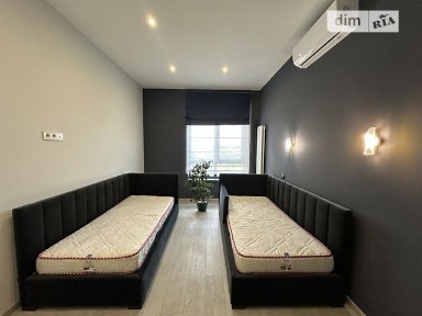 вулиця Літературна, 1В, Ірпінь, вул. Літературна 1В • ID 34610336