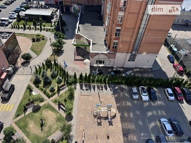 Продаж 1к квартири 58.8 кв. м на бул. Шевченка 150/3 • ID 34610441