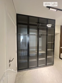 Студентська вулиця, 26А, район Південний, Рівне, вул. Студентська 26А • ID 34610419