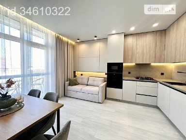 Червоної калини вулиця, 8, Сокільники, вул. Червоної калини 8 • ID 34610322