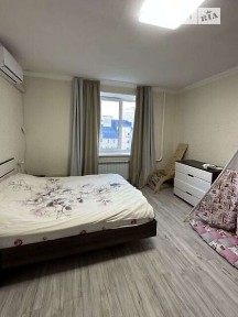 вулиця Соборності України, район Салтівський, Харків, метро Салтівська, вул. Соборності України • ID 34610275