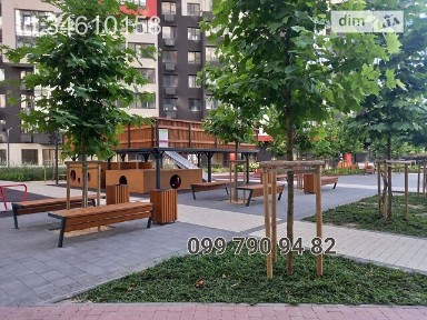Спортивна вулиця, Лиманка, вул. Спортивна • ID 34610158