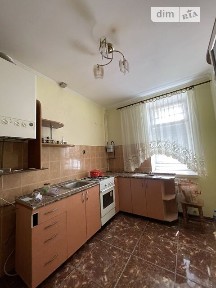 Продаж 3к квартири 68 кв. м на бул. Просвіти • ID 34610258