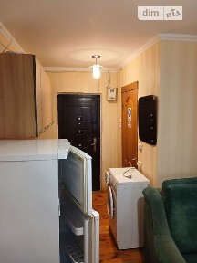 Котляревського вулиця, мікрорайон Воронцова, район Амур-Нижньодніпровський, Дніпро, вул. Котляревського 5, кв. 221 • ID 34610205