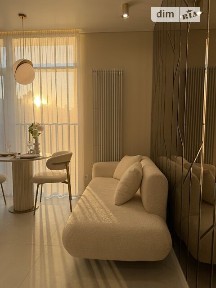 Продаж 1к квартири 34.4 кв. м на вул. Оптимістична 3 • ID 34609518