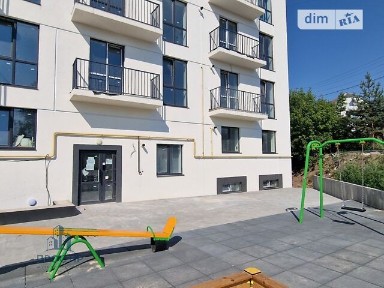 Продаж 1к квартири 49 кв. м на вул. Стадникової Софії 40 • ID 34609439