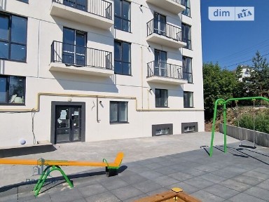 Продаж 1к квартири 49 кв. м на вул. Стадникової Софії 40 • ID 34609439