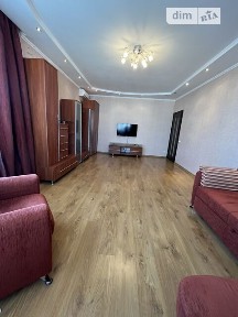 Олени Пчілки вулиця, 3А, мікрорайон Позняки, район Дарницький, Київ, метро Позняки, вул. Олени Пчілки 3А • ID 34609158