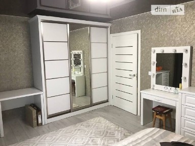 Продаж 2к квартири 72 кв. м на вул. Сергія Москаленка 51 • ID 34608944