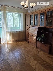 Продаж 1к квартири 40 кв. м на вул. Михайла Донця 9 • ID 34608951