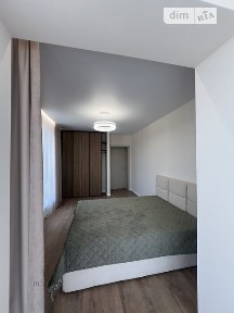 Продаж 1к квартири 44.7 кв. м на вул. Атмосферна • ID 34608922
