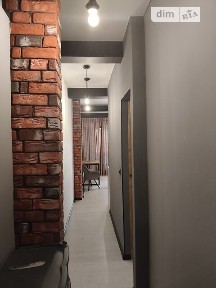 проспект Героїв Харкова, 118, район Слобідський, Харків, метро Заводська, просп. Героїв Харкова 118 • ID 34608907