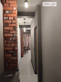 Продаж 1к квартири 29.2 кв. м на просп. Героїв Харкова 118 • ID 34608907
