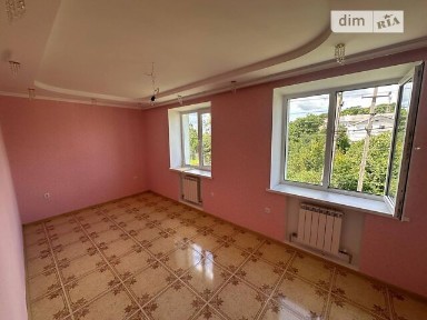 Продаж 3к квартири 44.82 кв. м на вул. Замкова (Пролетарська) • ID 34608870