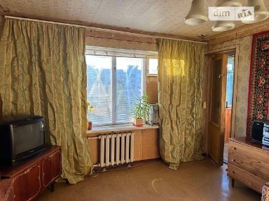 Продаж 3к квартири 49.6 кв. м на мас. Тополя-2 16 • ID 34608855