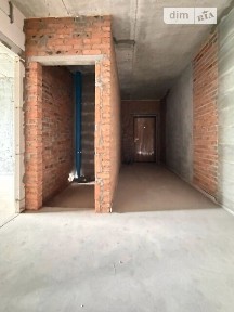 вулиця Університетська, 3/15, Ірпінь, вул. Університетська 3/15 • ID 34608856