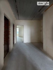 Продаж 2к квартири 64.4 кв. м на вул. Свято-Покровська 73 • ID 34608807