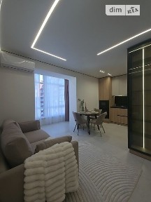 Продаж 1к квартири 45 кв. м на вул. Височана Семена • ID 34608802