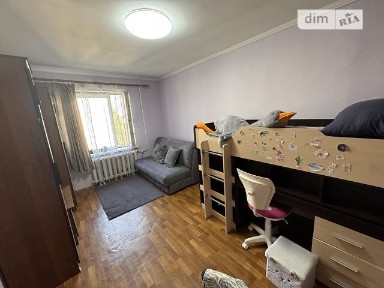 вулиця Остафія Дашкевича, мікрорайон Воскресенка, район Дніпровський, Київ, вул. Остафія Дашкевича 6Б • ID 34608778