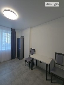 Продаж 1к квартири 44 кв. м на вул. Височана Семена • ID 34608771