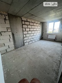 Одеська вулиця, 7, Зарванці, вул. Одеська 7 • ID 34608762