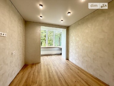 Продаж 2к квартири 56.8 кв. м на вул. Кленова 45А/2 • ID 34608757