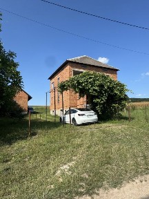 Продаж будинку в с. Стрілки поруч Бібрка 180 кв. м
