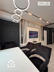 Кармелюка вулиця, 7, район Озерна, Хмельницький, вул. Кармелюка 7 • ID 34608661