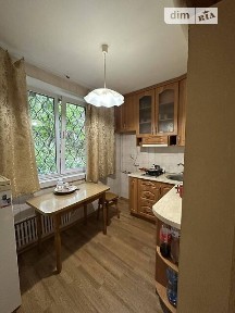 Продаж 1к квартири 32.4 кв. м на вул. Гвардійців-Широнінців • ID 34608646