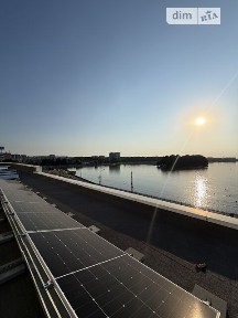 вулиця Степана Бандери, 2/1А, район Виставка, Хмельницький, вул. Степана Бандери 2/1А, кв. 6 • ID 34608622