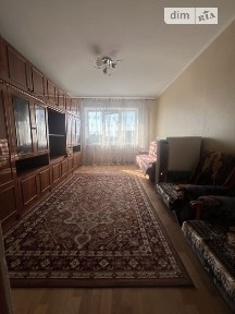 Продаж 3к квартири 73 кв. м на вул. Молодіжна 17/2 • ID 34608619