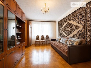 Архітекторів вулиця, мікрорайон 339-ий мікрорайон, район Шевченківський, Харків, метро Перемога, вул. Архітекторів 28 • ID 34608240