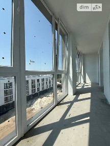 Героїв України вулиця, Горішній, вул. Героїв України 7 корпус 2 • ID 34608601