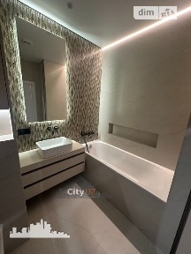 Продаж 2к квартири 65.7 кв. м на вул. Капушанська 150 • ID 34608571