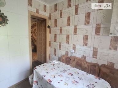 дорога Фонтанська, район Приморський, Одеса, дор. Фонтанська • ID 34608544