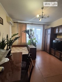 вулиця Героїв Крут, район Зарічний, Суми, вул. Героїв Крут 68Б • ID 34608531