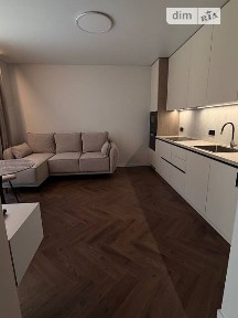 Баб'яка вулиця, район Новий, Ужгород, вул. Баб'яка 1Б • ID 34608476
