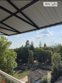 Продаж 1к квартири 31 кв. м на просп. Космонавтів 10 • ID 34608517