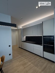 Продаж 1к квартири 107 кв. м на пров. Морехідний • ID 34608469