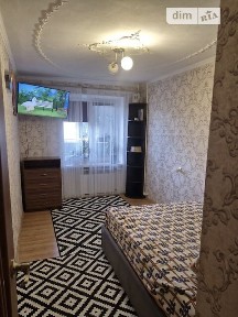 Продаж 2к квартири 47 кв. м на вул. Марсельська • ID 34608479